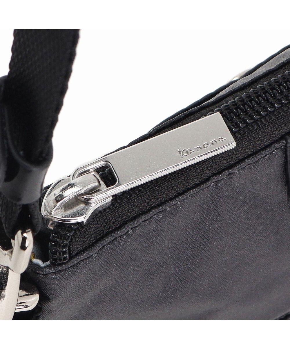 ACE BAGS & LUGGAGE Kanana project COLLECTION VYG ルフレ ショルダーバッグ 68341 カナナプロジェクト コレクション スマホショルダー ポシェット 