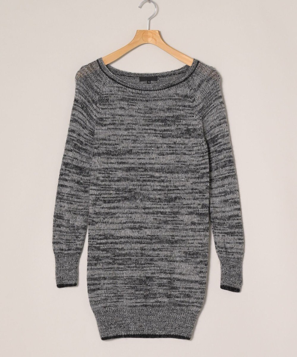 ONWARD Reuse Park 【ICB】ニット春夏 