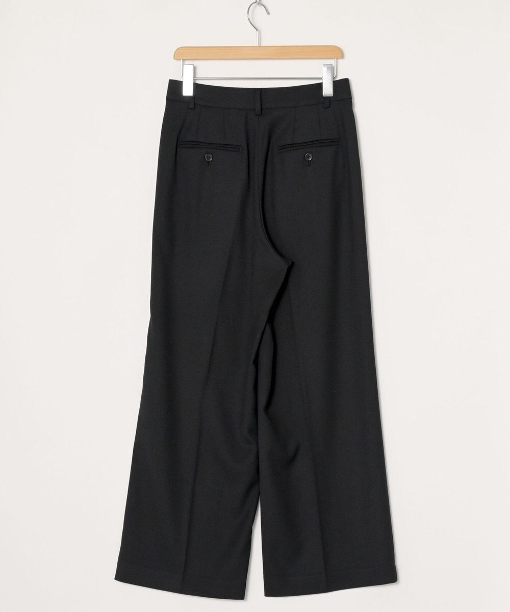 ONWARD Reuse Park 【23区】パンツ秋冬 