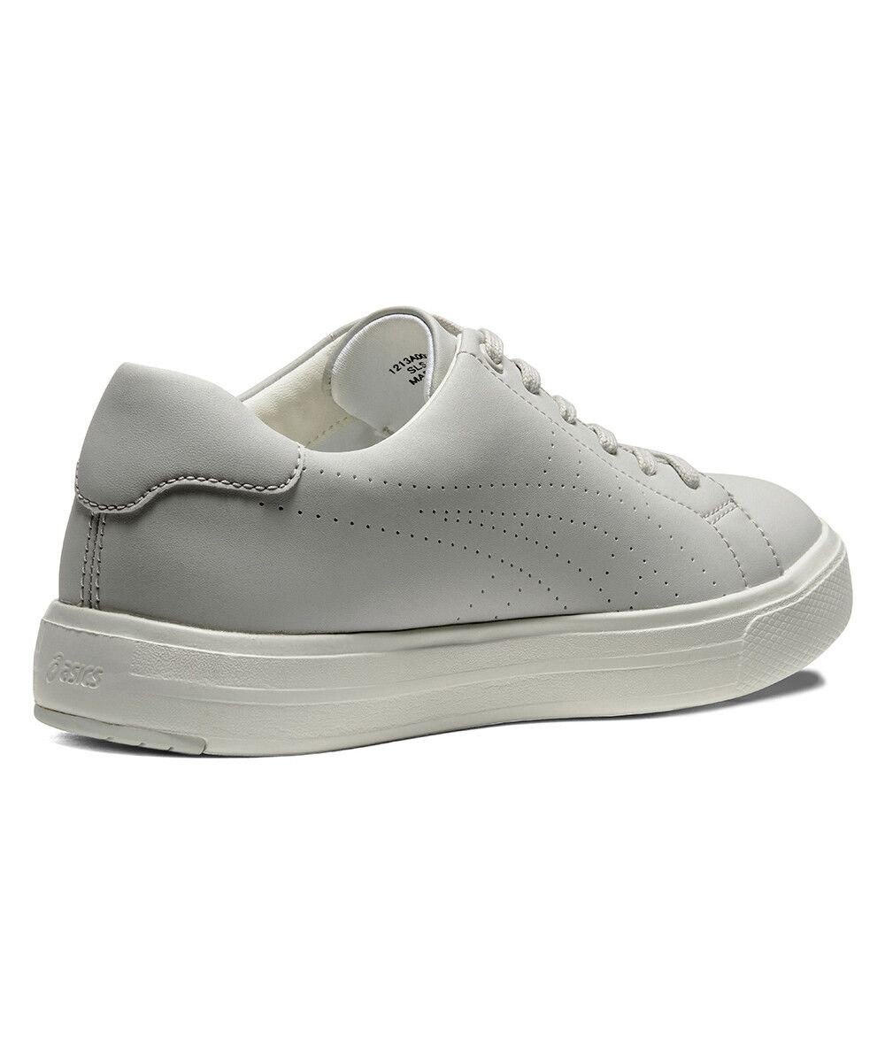 ASICS WALKING ペダラ ライトX 2 2E相当 