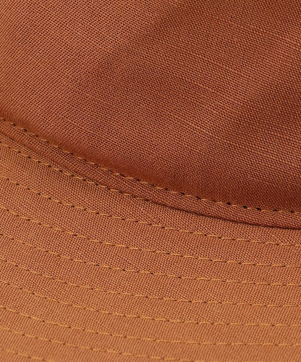 23区GOLF 【23Fondation/UNISEX】ボウシ 