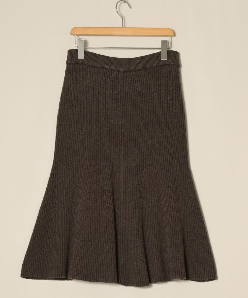 ONWARD Reuse Park 【any SiS】スカート秋冬 