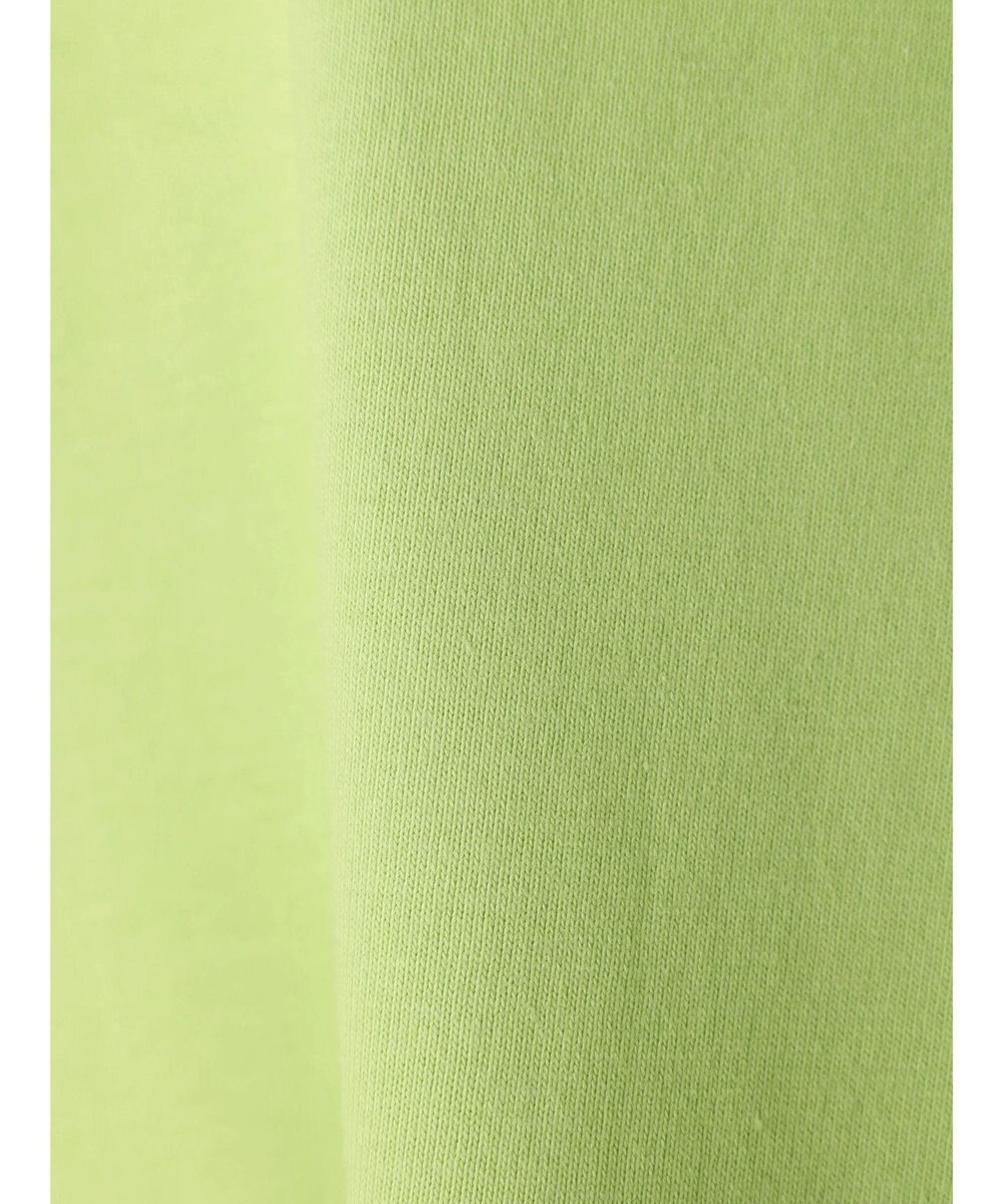 earth music&ecology ＢＯＸ　Ｔシャツ 