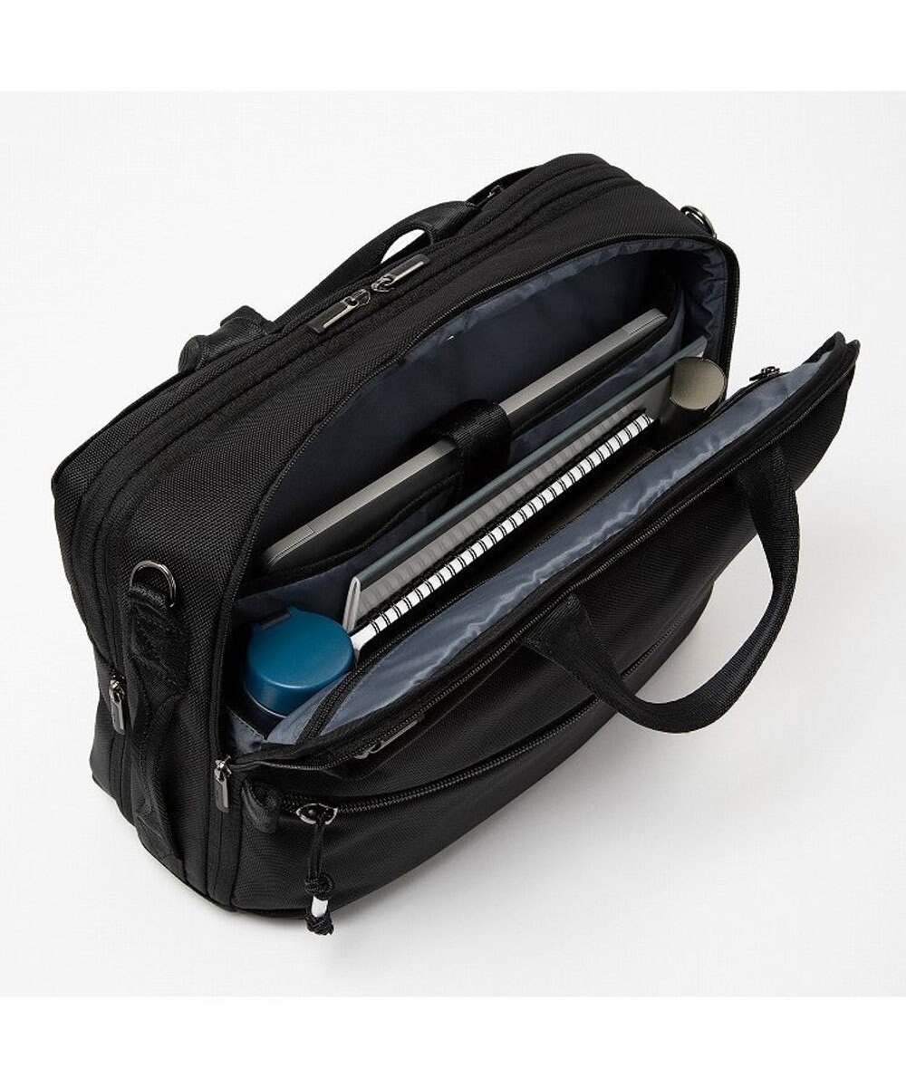 ACE BAGS & LUGGAGE ACE シアズA ブリーフケース 15.6インチPC対応 10364【EC限定】ビジネスバッグ 