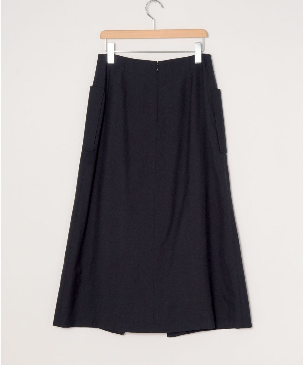 ONWARD Reuse Park 【ICB】スカート秋冬 