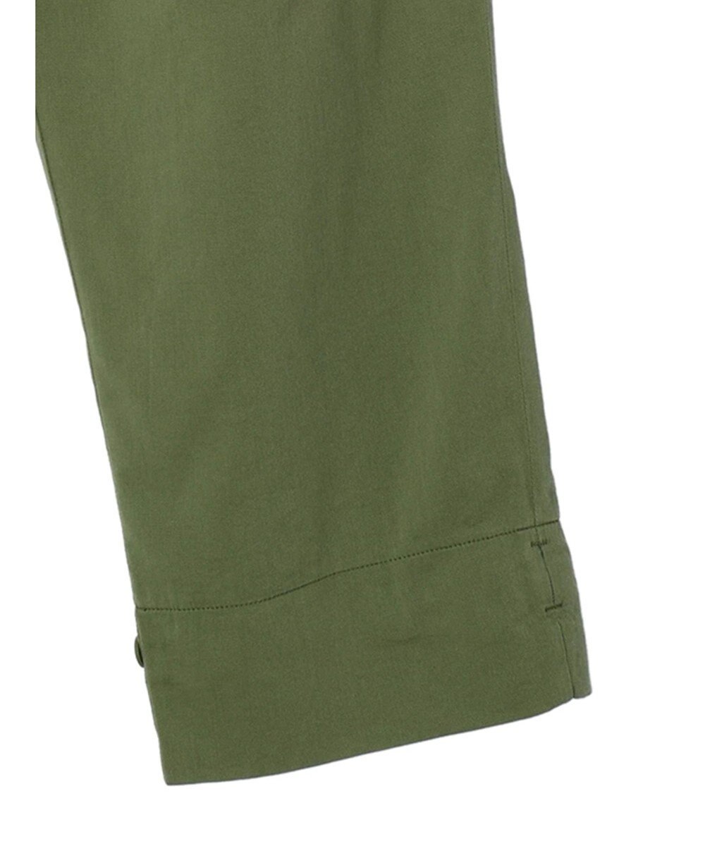 AMERICAN HOLIC 接触冷感２ＷＡＹカーゴパンツ 