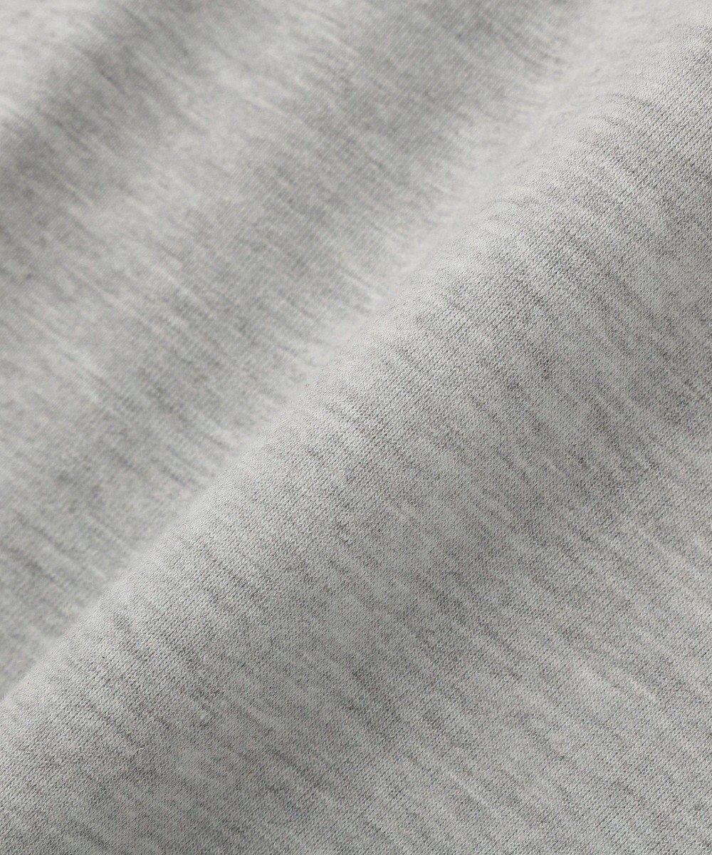 CRAFT STANDARD BOUTIQUE 2点セット ビスチェレイヤードプルオーバー 