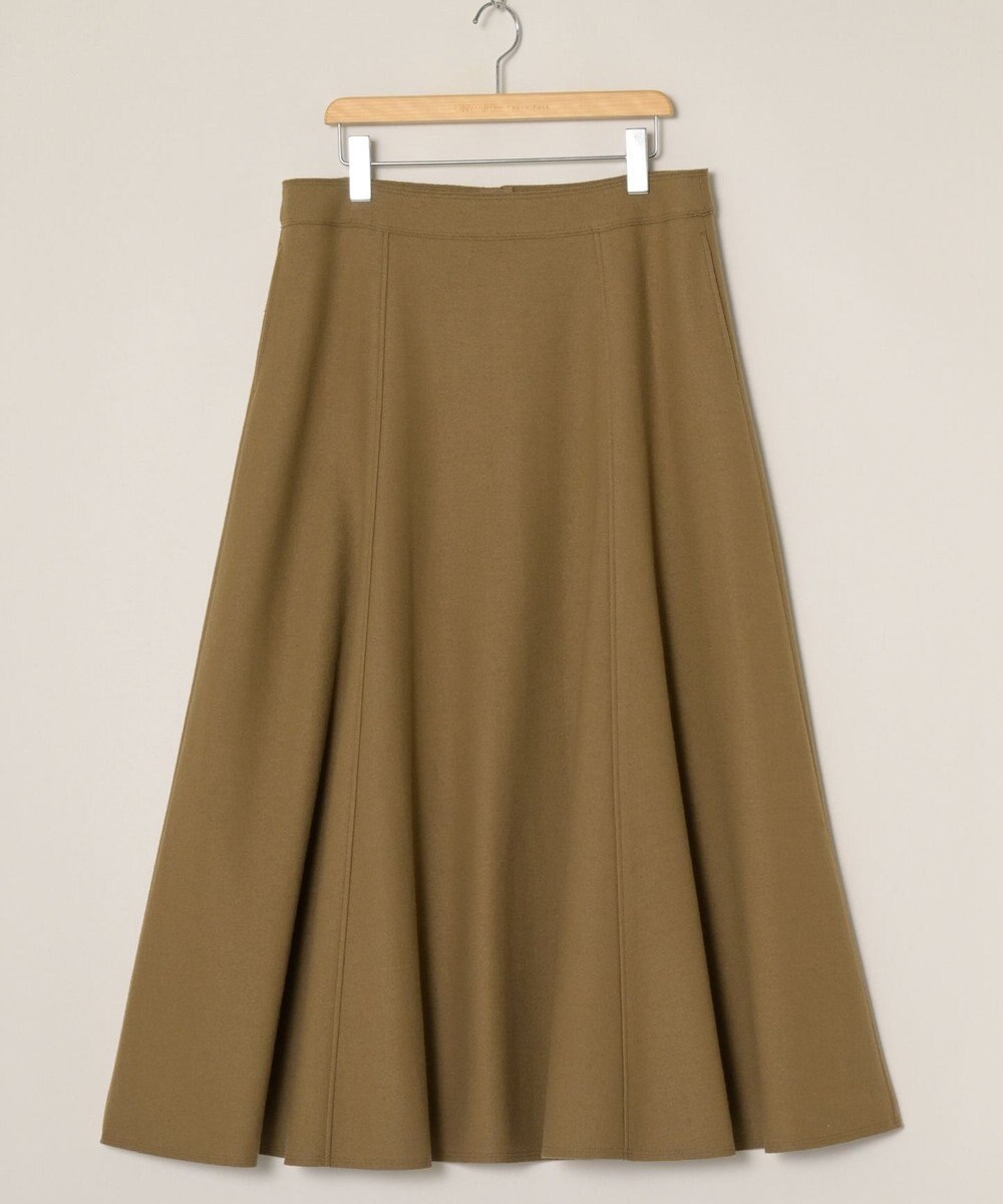 ONWARD Reuse Park 【ICB】スカート秋冬 