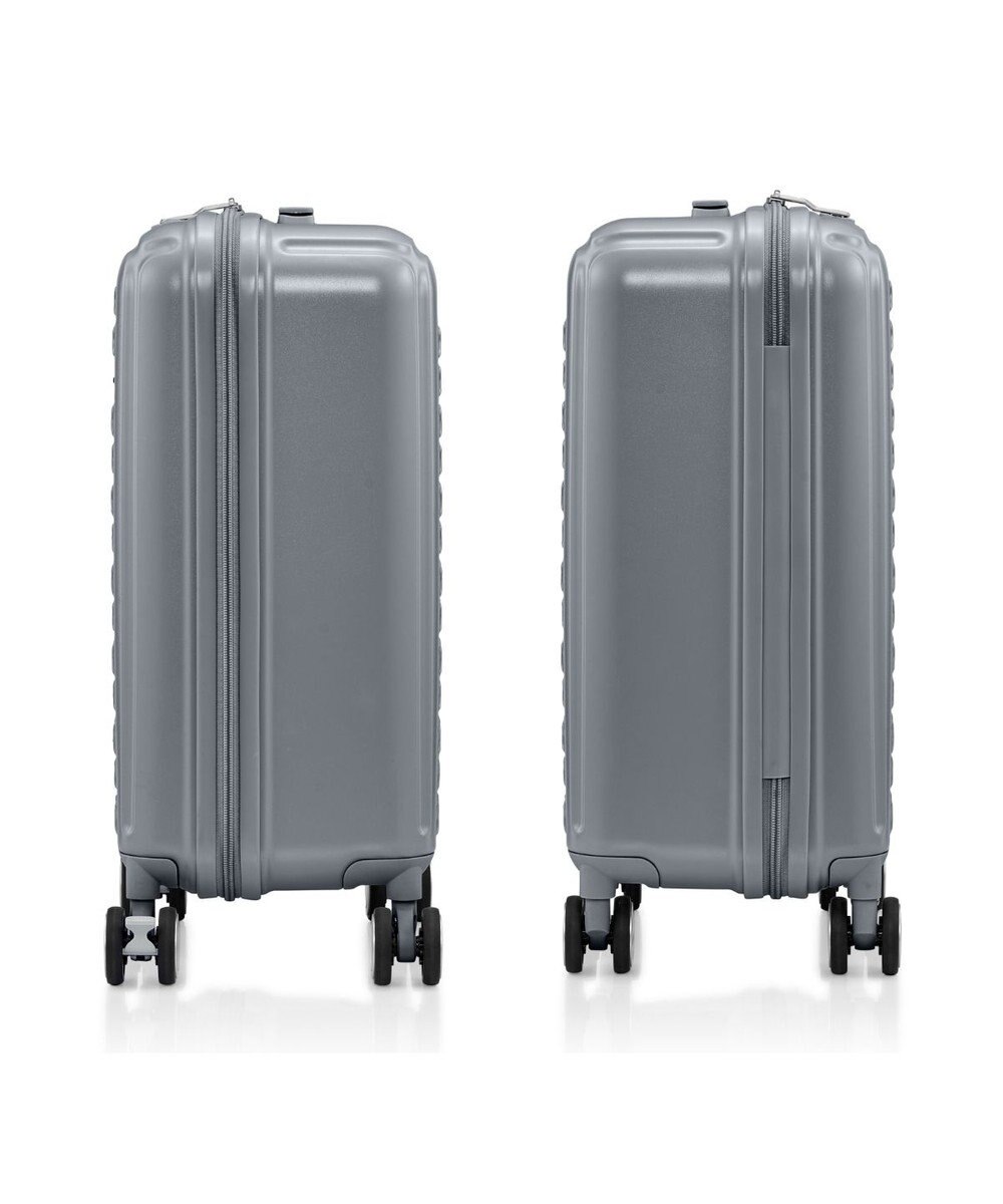 Samsonite アメリカンツーリスター スーツケース 34L パクストラ スピナー55 PAXTRA 