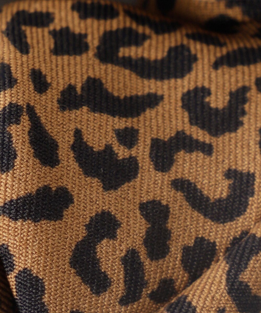 WEGO L総柄ハートシュシュ 