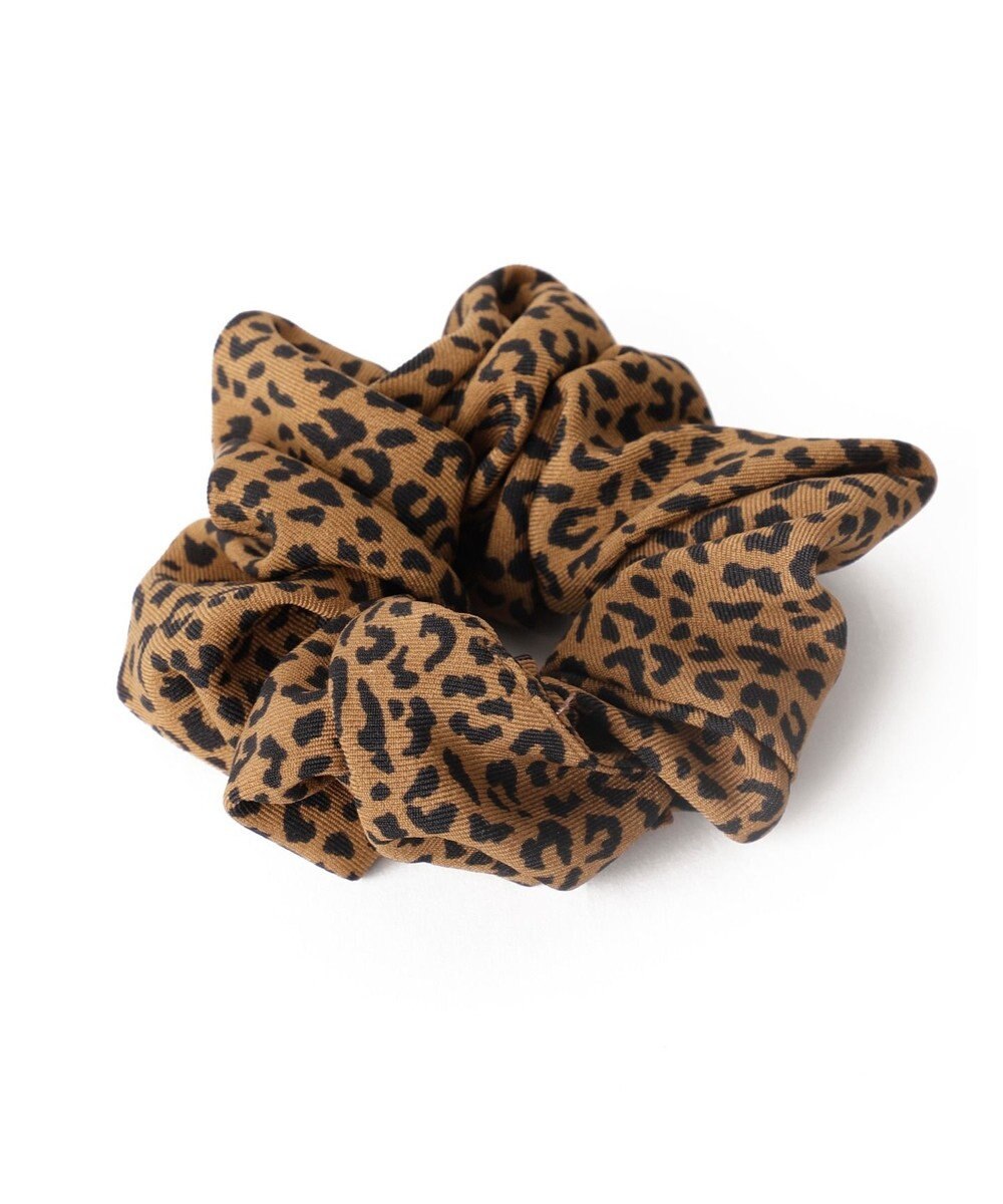 WEGO L総柄ハートシュシュ 