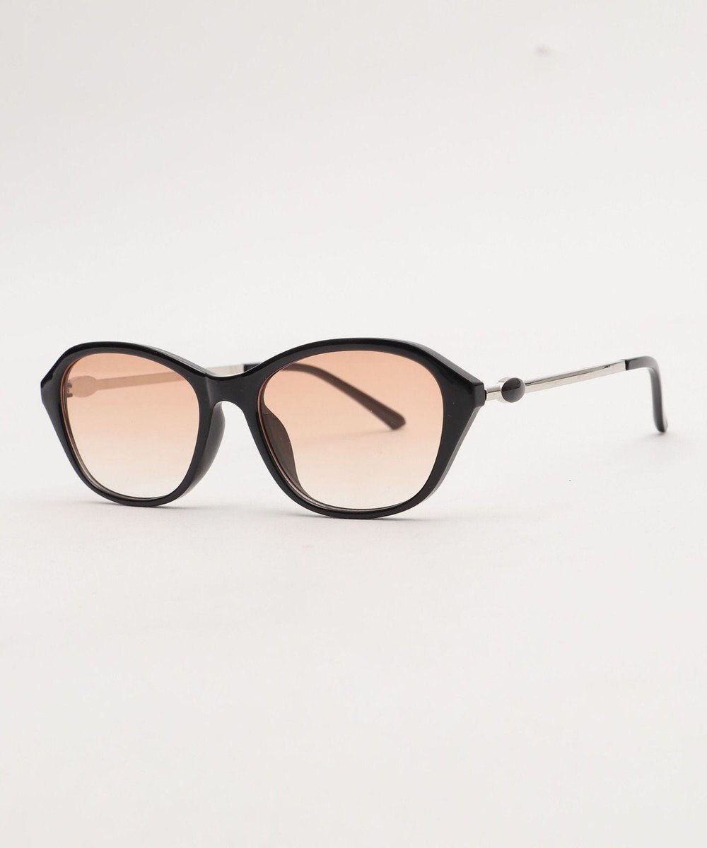 WEGO カラーレンズフォックスアイウェア 