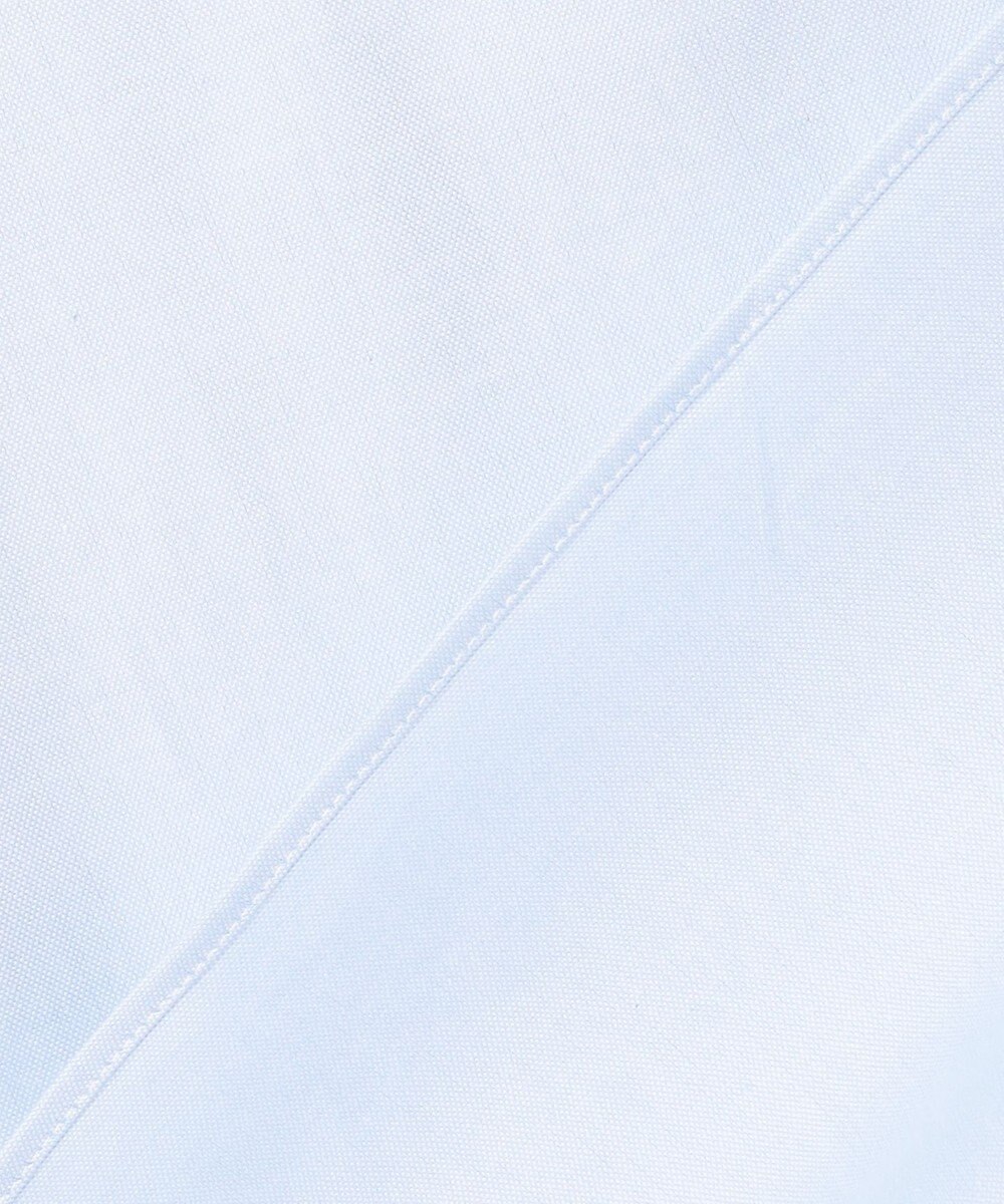 J.PRESS MEN 【AaronChang】【UNISEX】バギーフィット シャツ / B.D. 