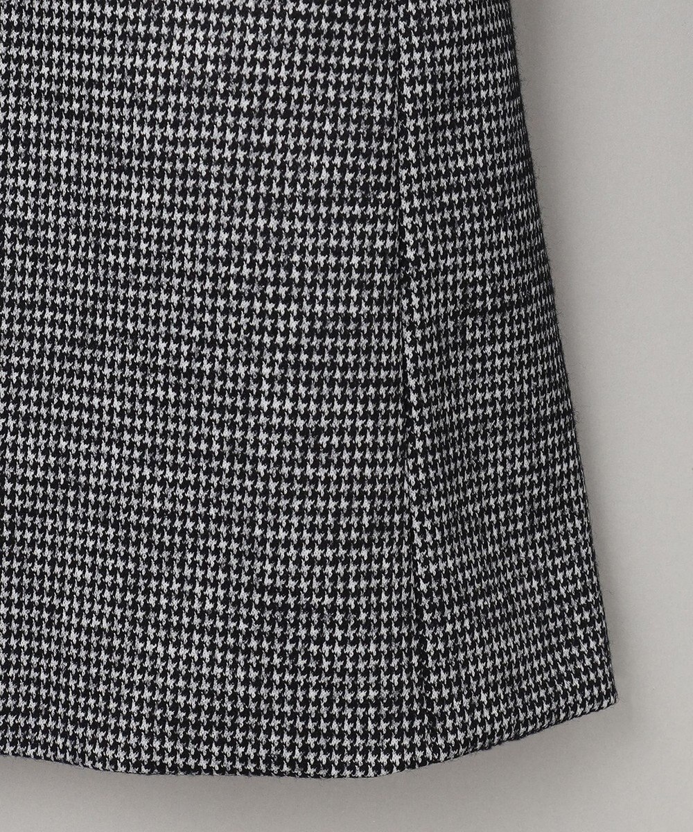 GOTAIRIKU 【セットアップ対応 / AIRY MOVE】Ｔ/Ｗジャージーセットアップ ジャケット 