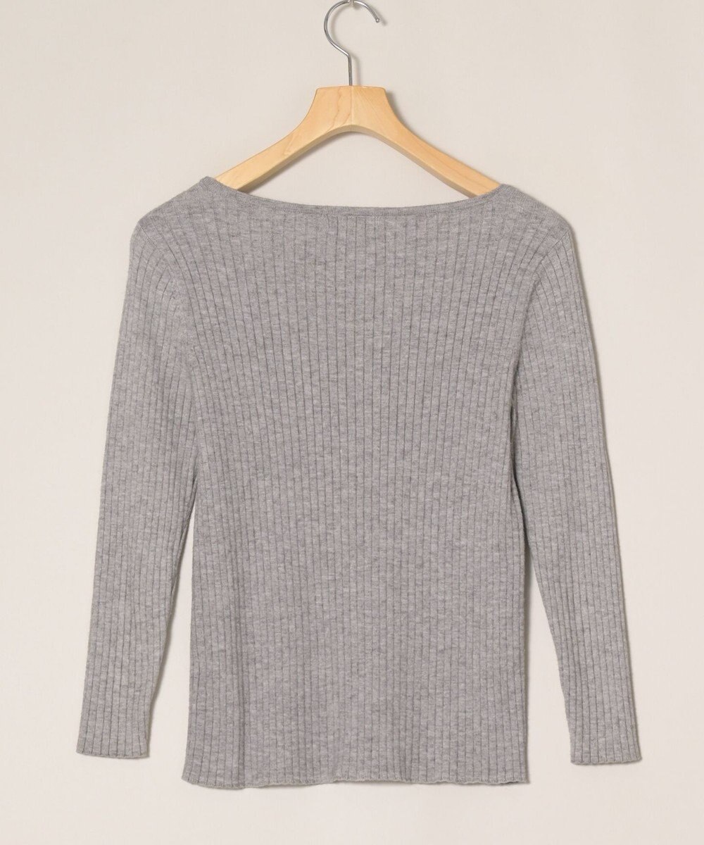 ONWARD Reuse Park 【field/dream】ニット秋冬 