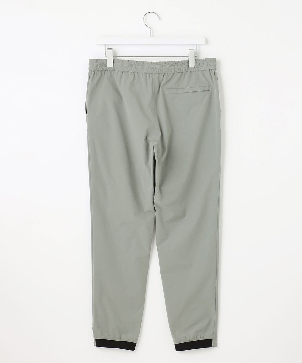 UNFILO MENS 【新色追加】FINE MOVE ジョグパン [24年商品] 