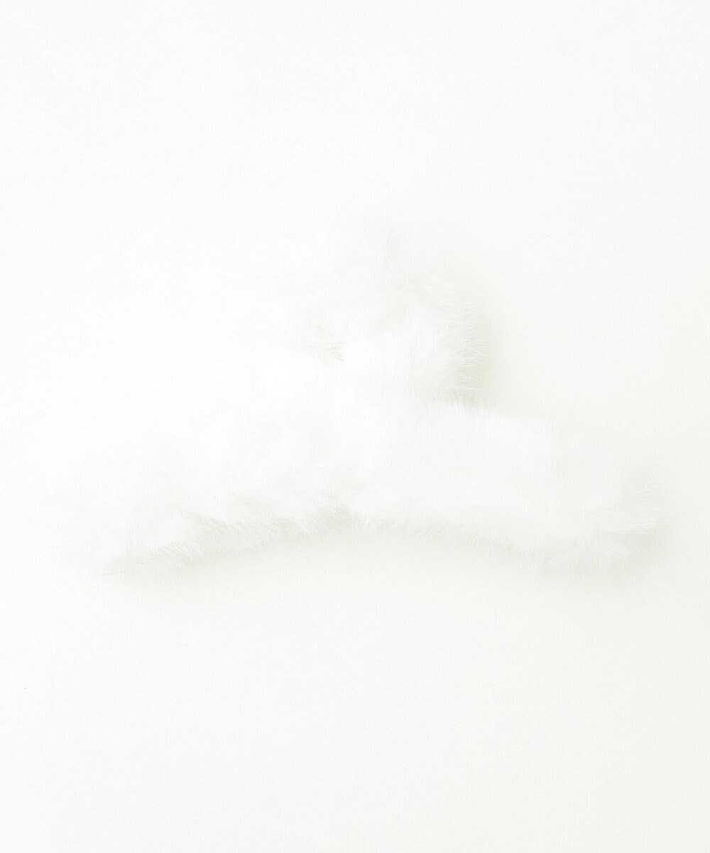 WEGO Lファーバンス 