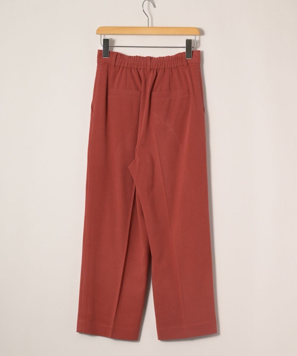 ONWARD Reuse Park 【any SiS】パンツ秋冬 