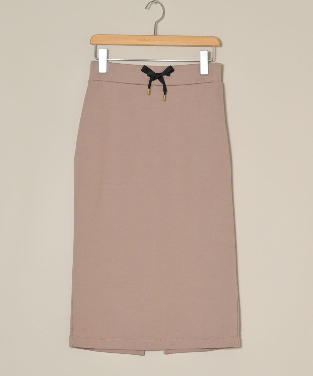 ONWARD Reuse Park 【BEIGE】スカート春夏 