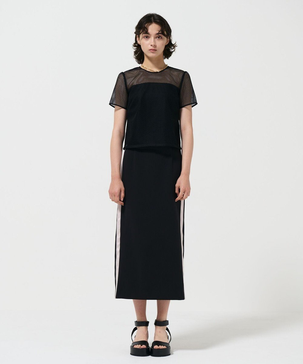 GRACE CONTINENTAL レーストップ 