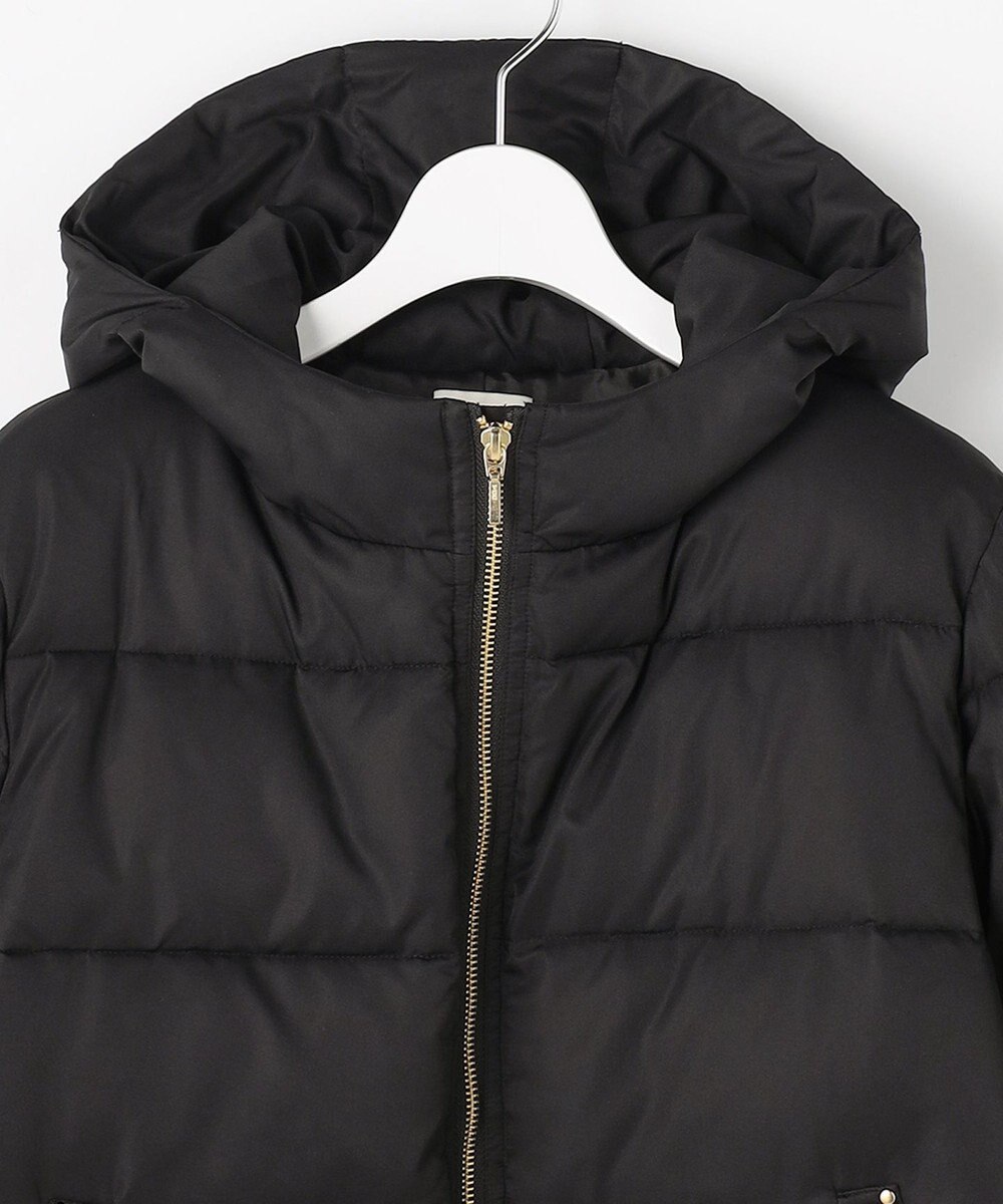 ANY SIS 【3点SET】HAPPY コーディネートセット 