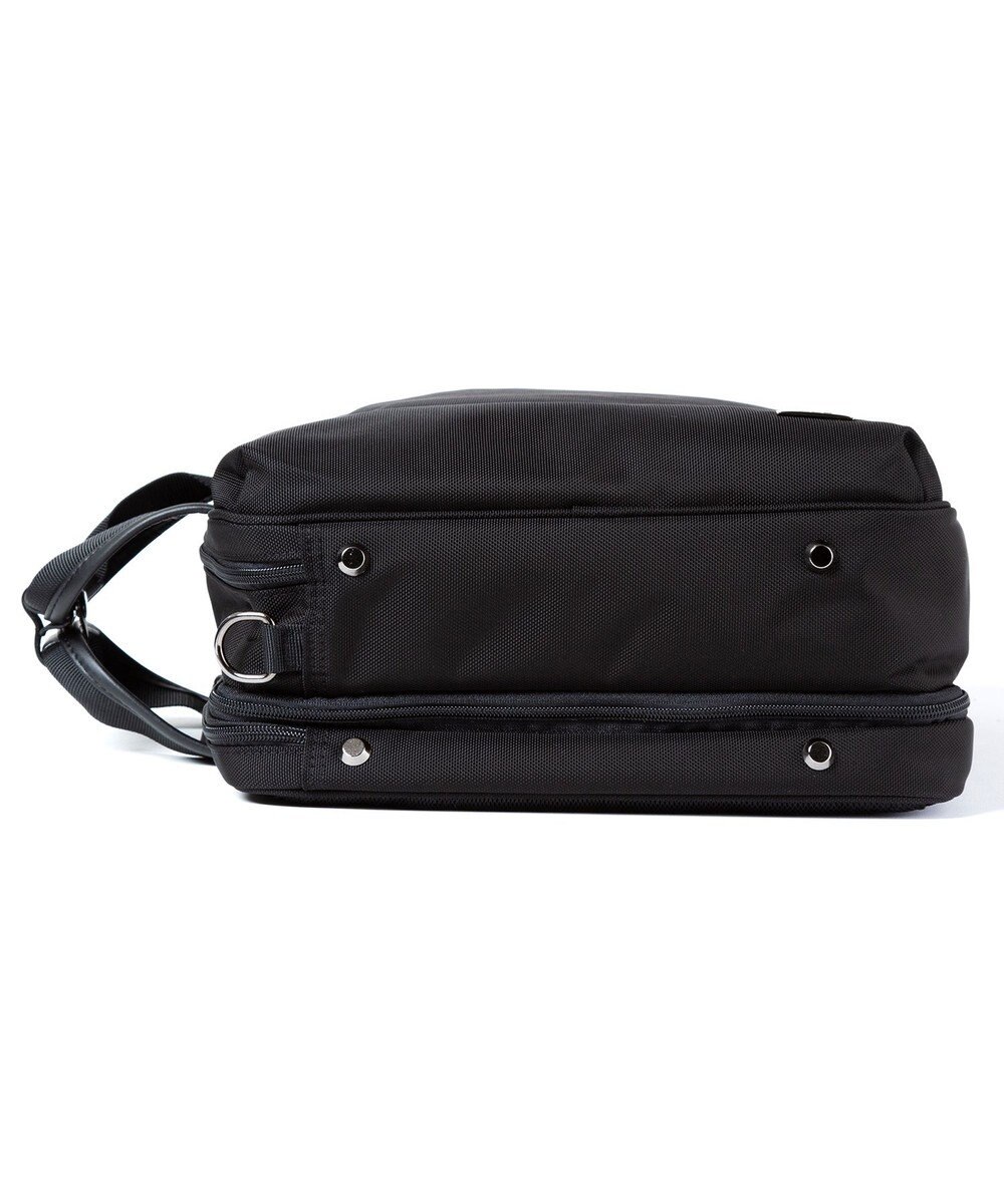 ACE BAGS & LUGGAGE 【WEB限定】ACE ヴィターラ コーデュラバリスティック 3WAYバッグ ビジネスリュック B4サイズ 68213 