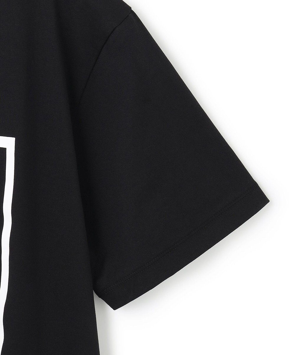 JOSEPH HOMME グラフィカルプリント　Tシャツ 