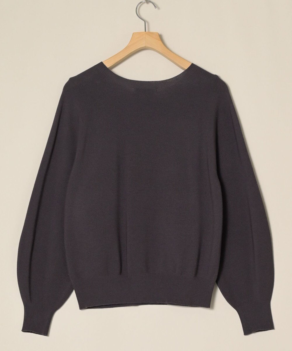 ONWARD Reuse Park 【any FAM】ニット春夏 