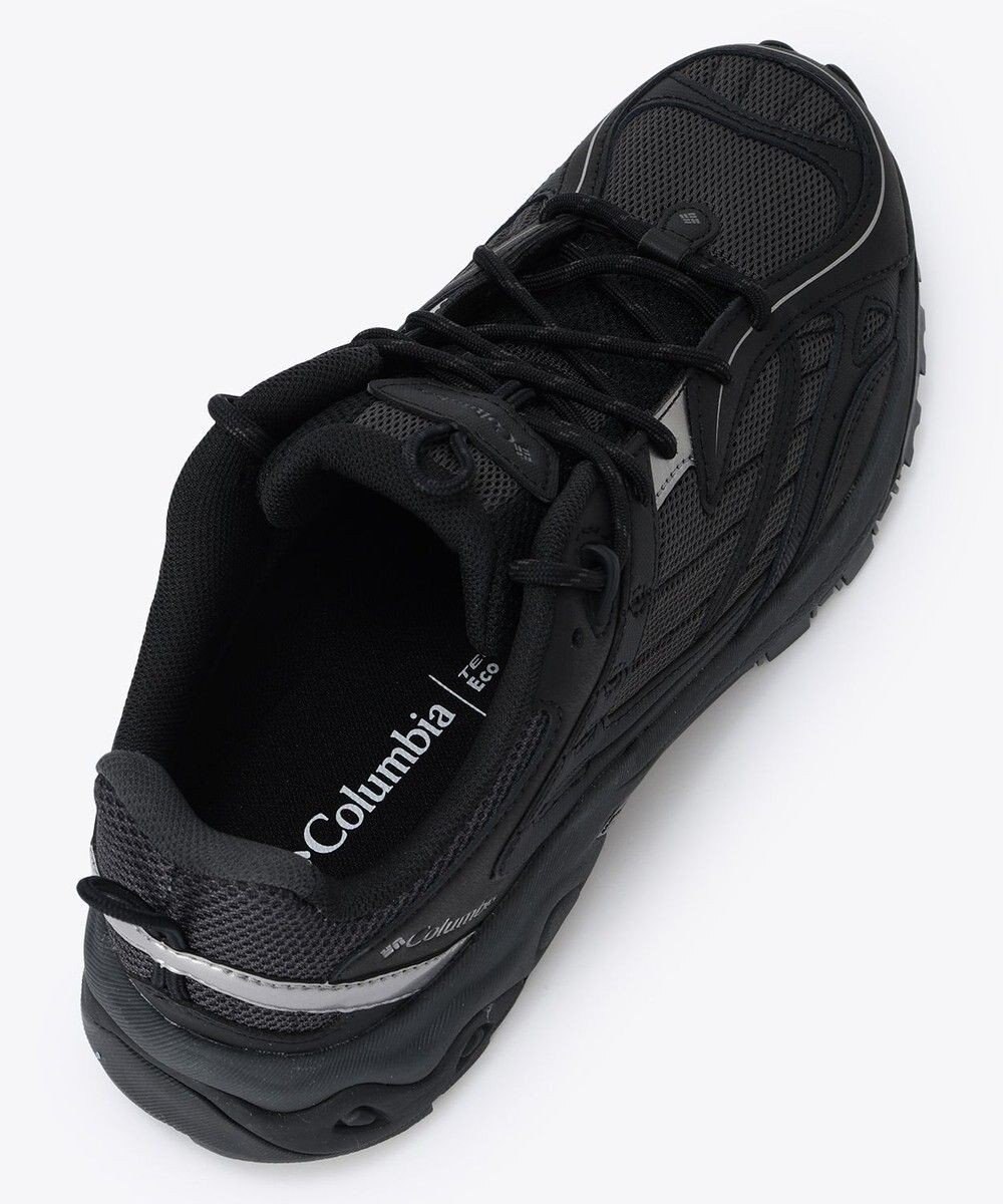 Columbia Columbia/ ジャワ ウォータープルーフ /コロンビア 