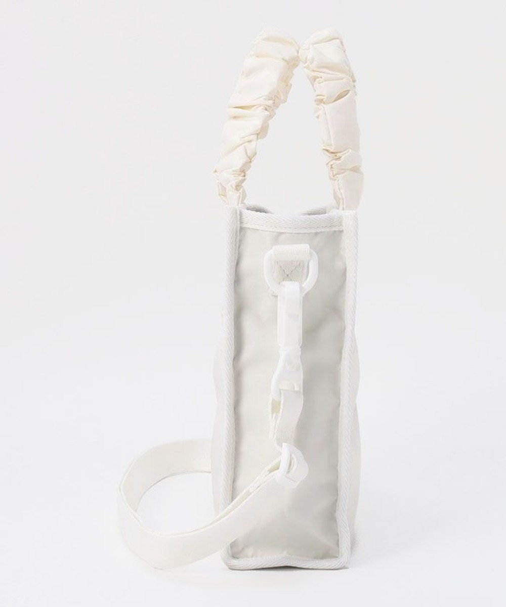 LeSportsac GH MINI N/S TOTE/メレンゲ 