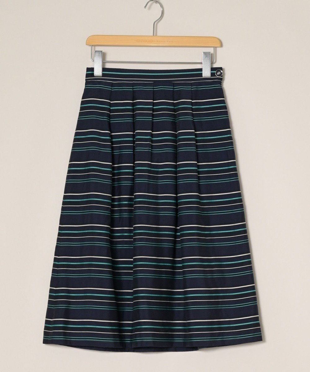 ONWARD Reuse Park 【any SiS】スカート春夏 