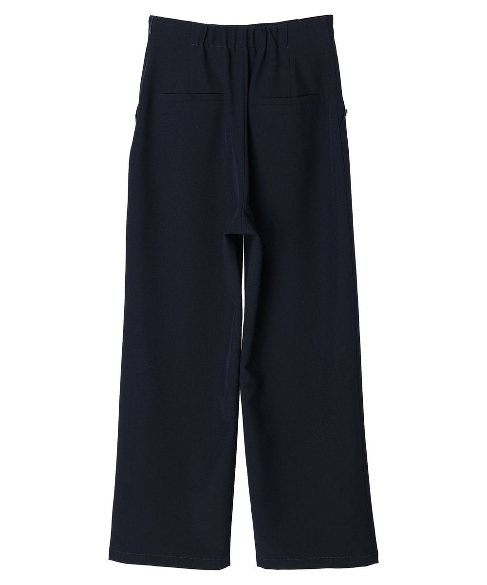 earth music&ecology マリンパンツ 