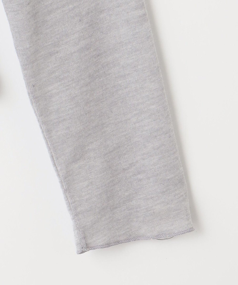 NAVE 【ReNAVE】シアージャージ タートル 