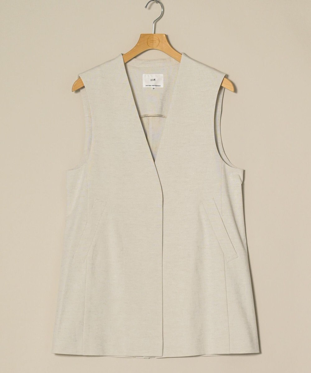 ONWARD Reuse Park 【23区】ジャケット春夏 