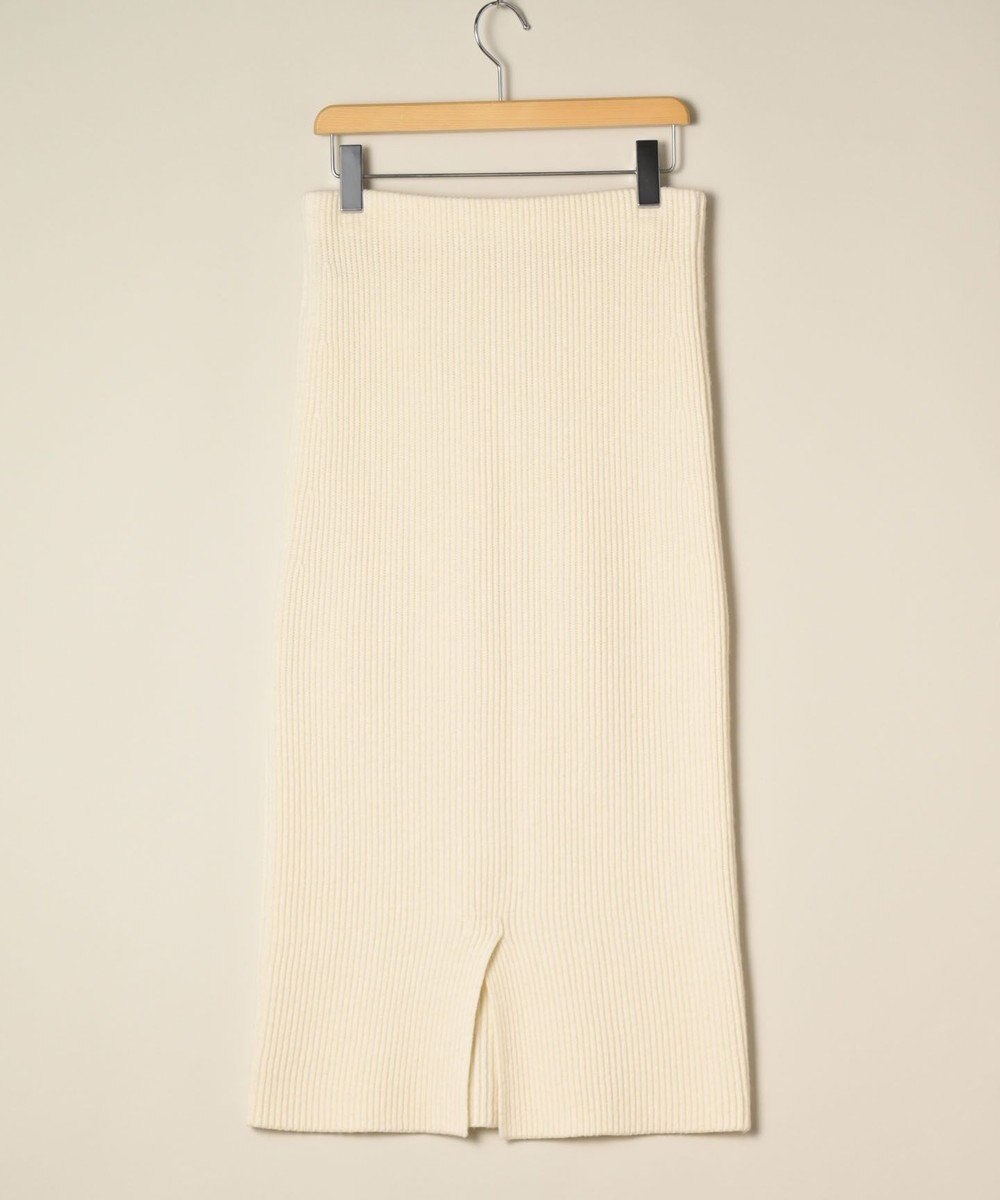 ONWARD Reuse Park 【23区】スカート秋冬 