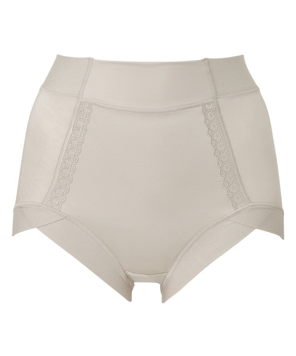 BRADELIS New York 【BRADELIS NewYork peace】楽なのにすっぽりショーツ24 