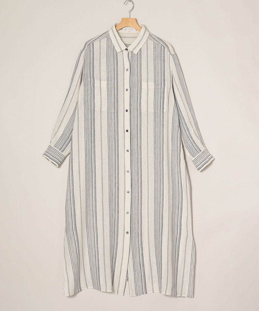 ONWARD Reuse Park 【23区】ワンピース春夏 