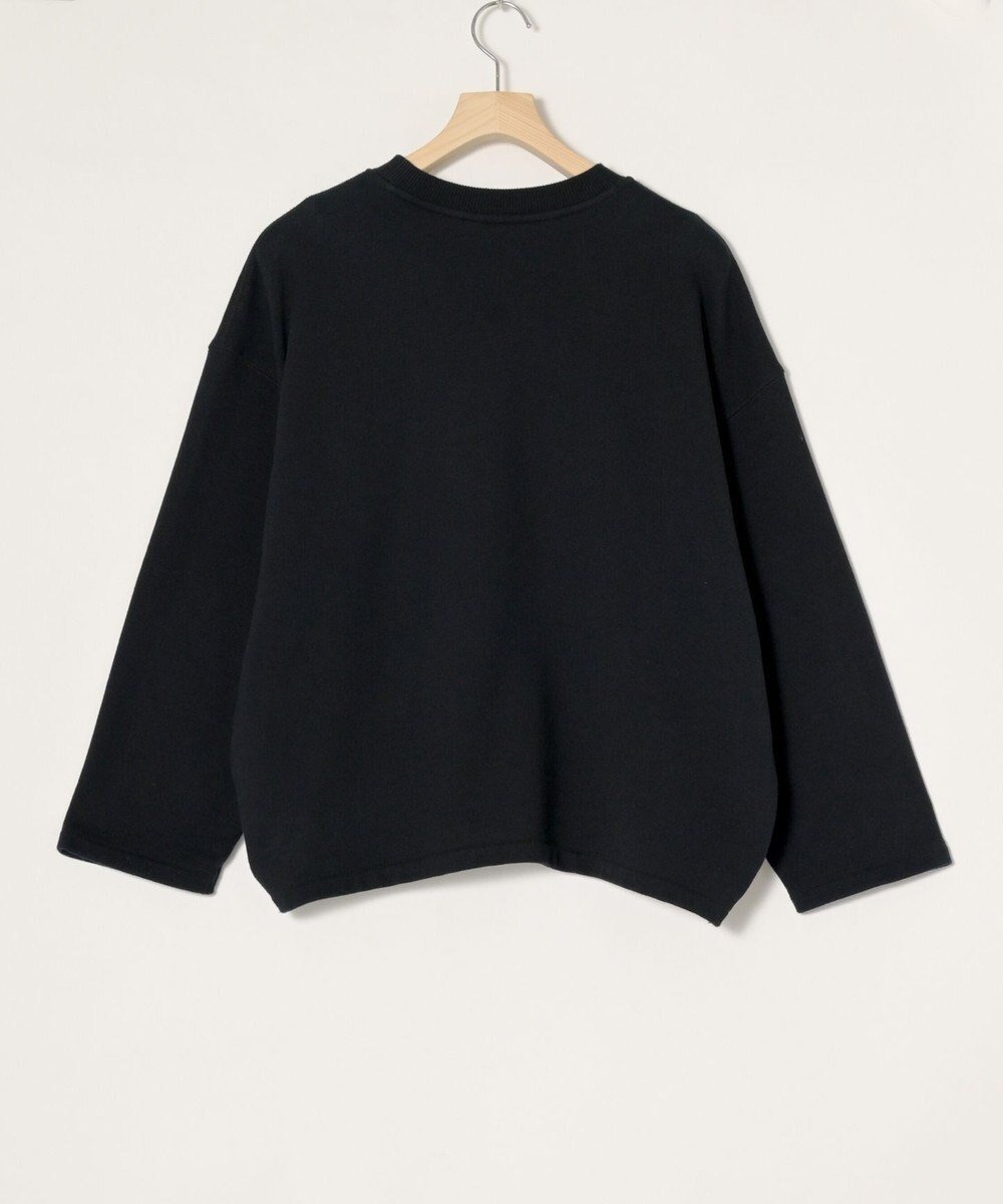 ONWARD Reuse Park 【23区】カットソー春夏 