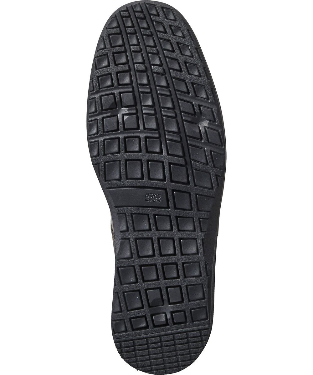 ASICS WALKING ペダラ ソフトカジュアル  メンズ 3E 