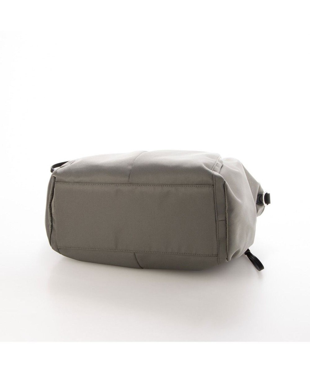 LA BAGAGERIE 【復刻リニューアル】ナイロンショルダー＆トートバッグ 