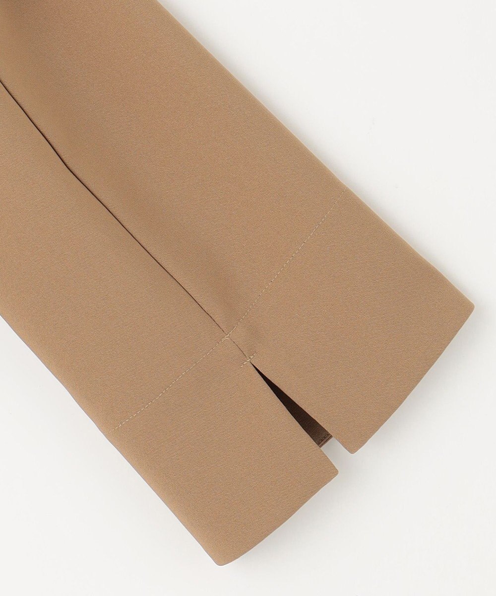 組曲 オシャクロス テーラードジャケット 