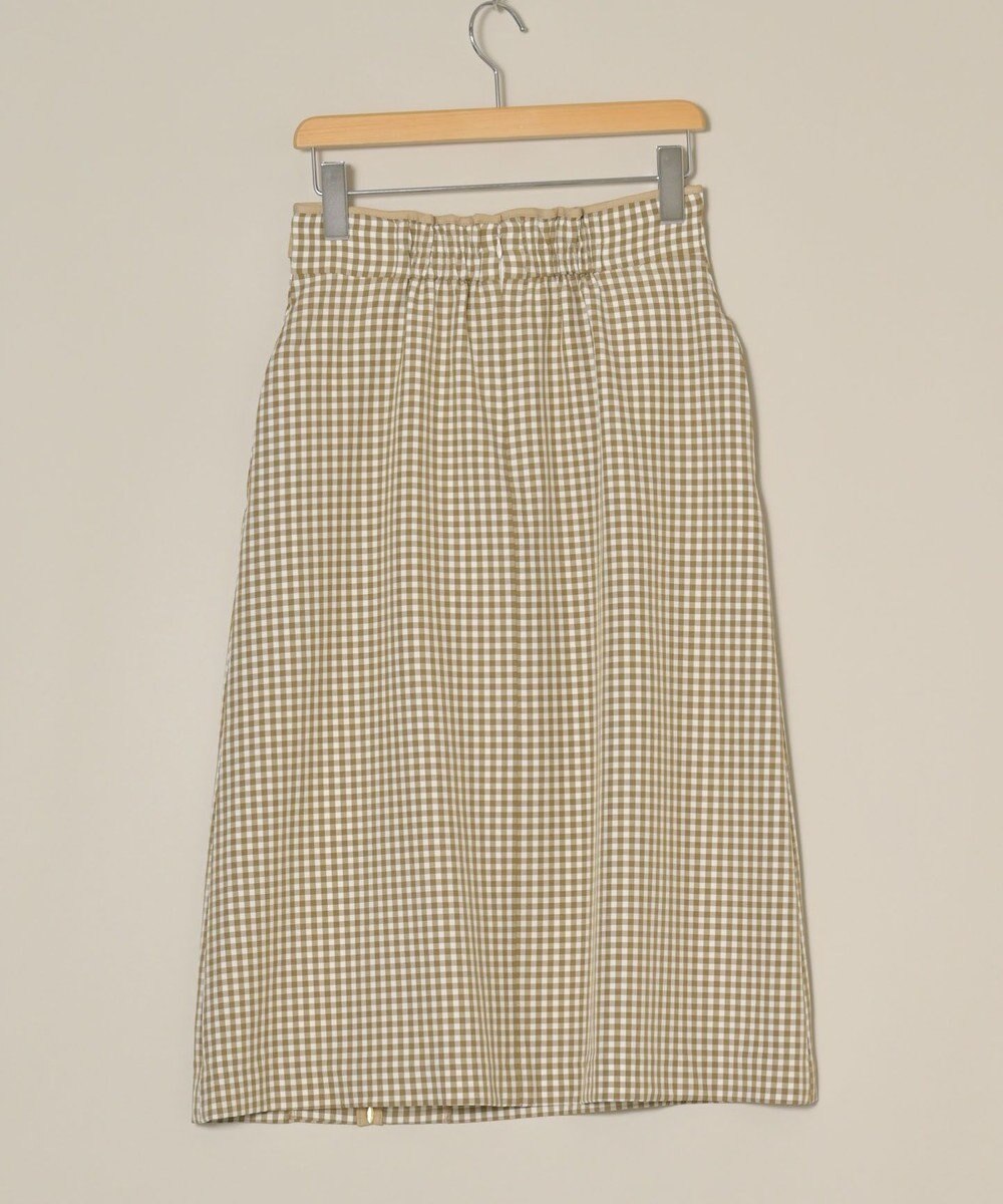 ONWARD Reuse Park 【any SiS】スカート春夏 