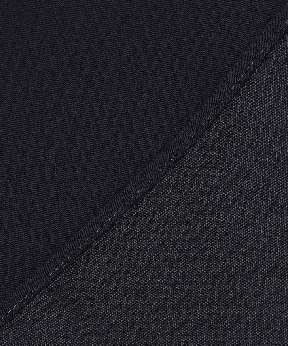UNFILO 【WEB限定/セットアップ着用可】サマーセットアップ  Tブラウス 