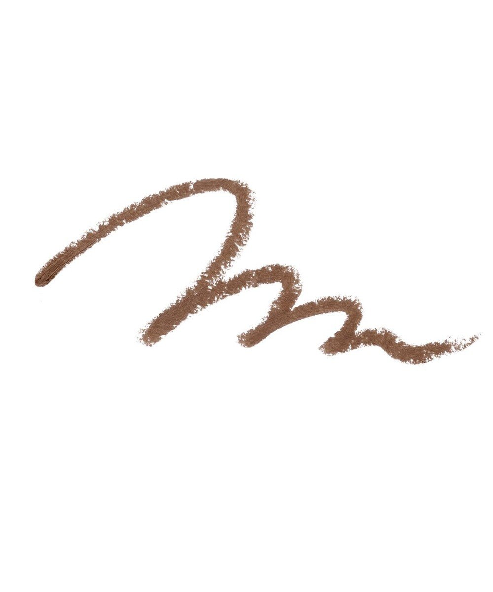 Chacott Cosmetics ジェルライナー【271ブラウン】 