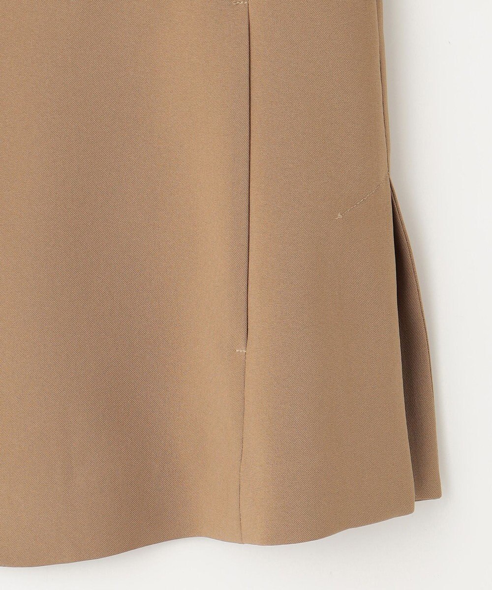 組曲 オシャクロス テーラードジャケット 