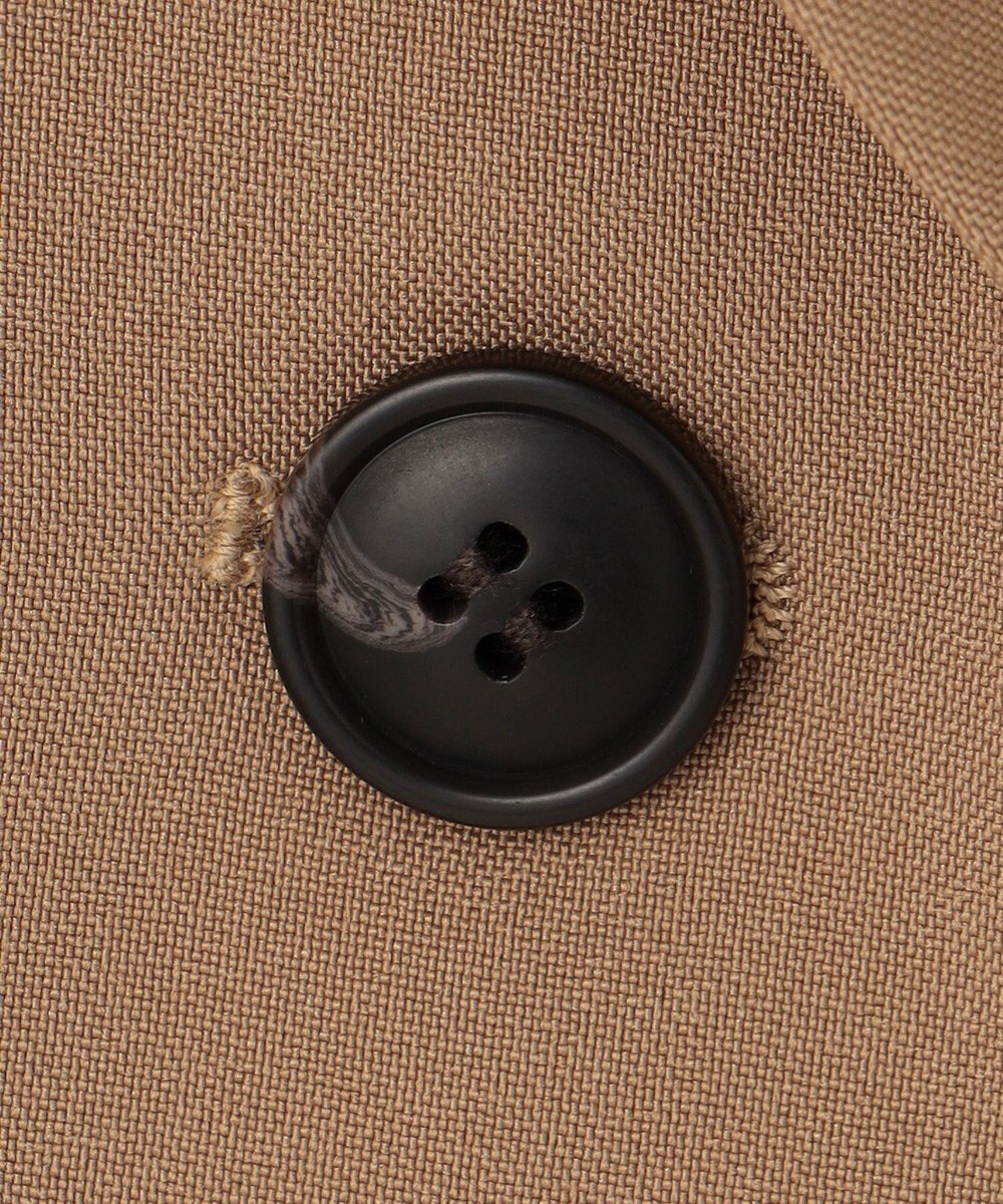 組曲 オシャクロス テーラードジャケット 