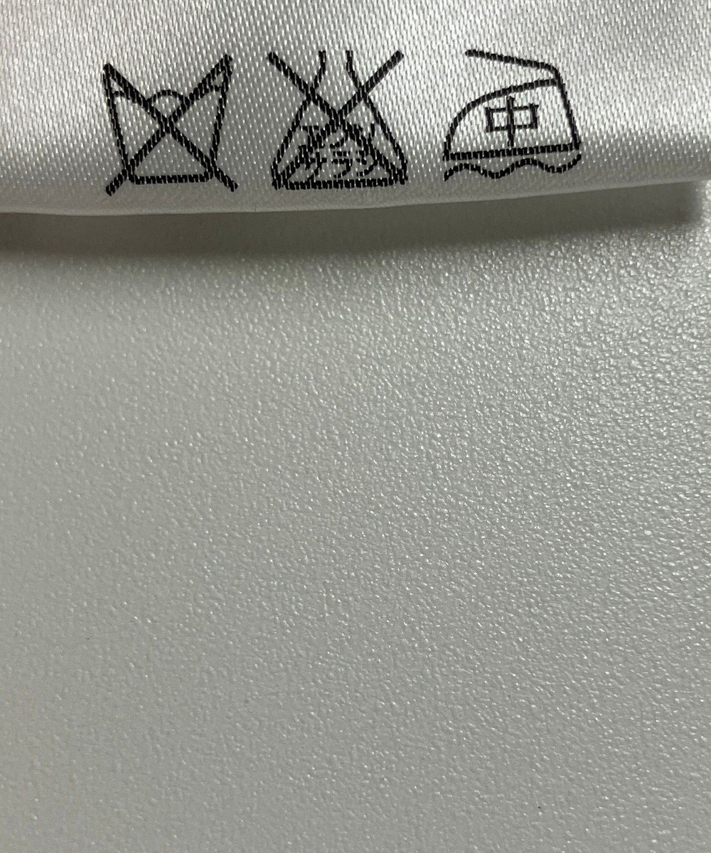 ONWARD Reuse Park 【23区】スカート春夏 