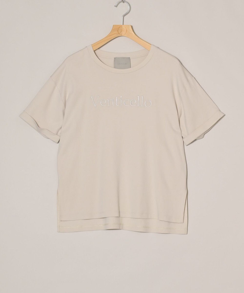 ONWARD Reuse Park 【UNFILO】カットソー春夏 