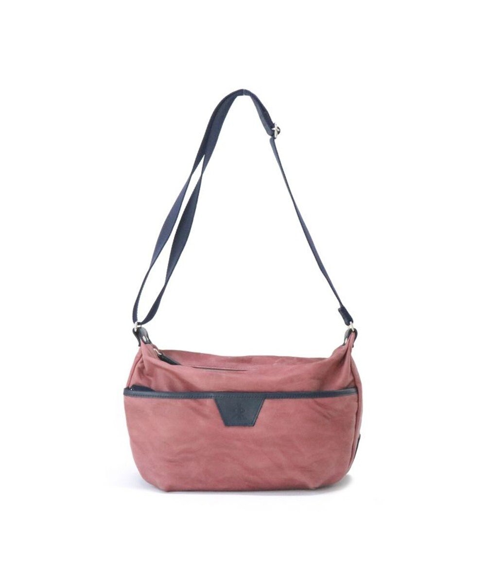 Regalo Felice 【日本製 / 本牛革 / 大容量】ショルダー小 / REGALO 