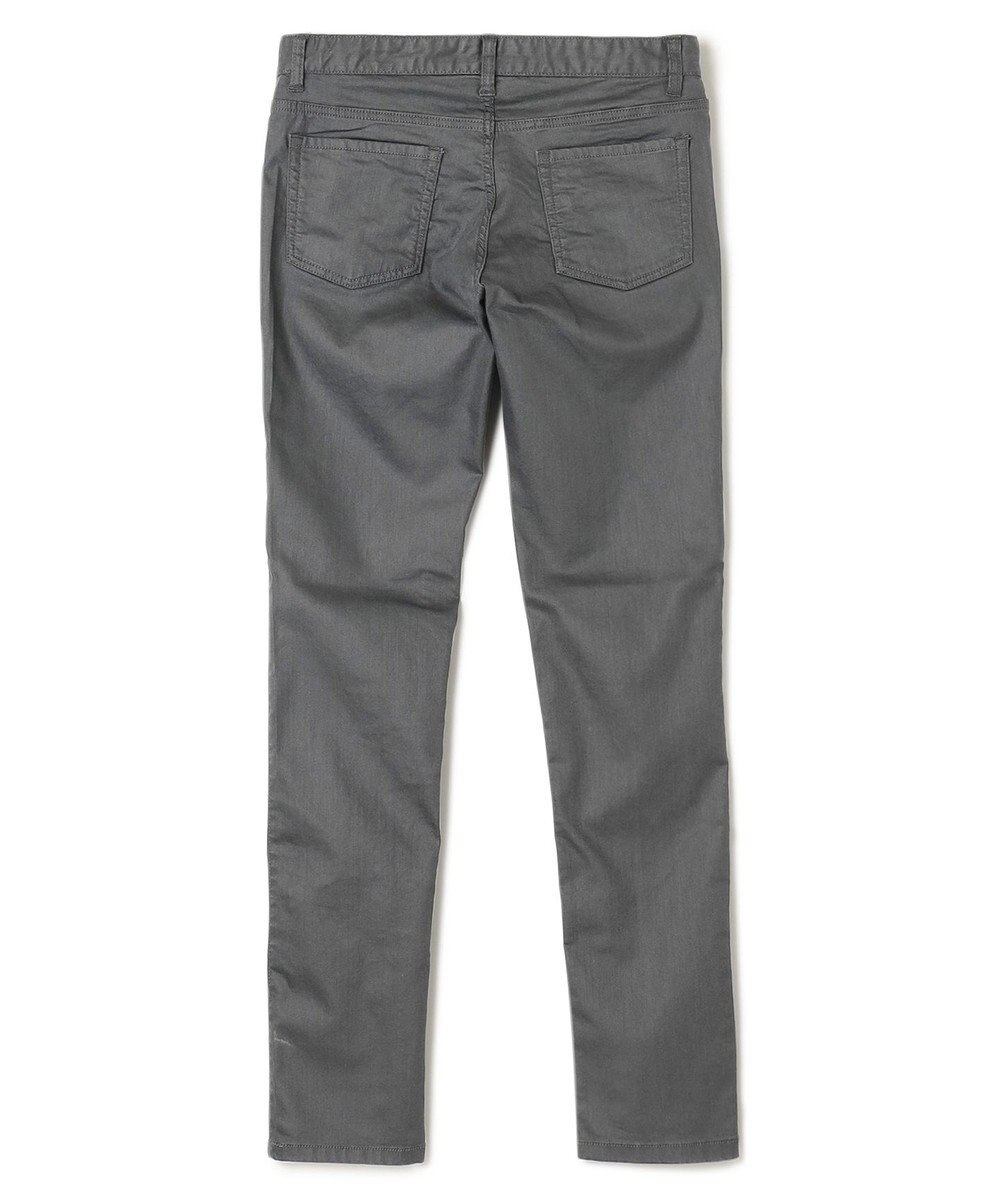 JOSEPH HOMME ハイパワーソフトストレッチ / STICK 5P 